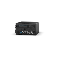 PATONA Platinum Akumulator Sony NP-F970 10500mAh PD45W