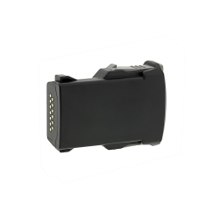 Akumulator PATONA Premium do Zebra MC93 / MC9300 / MC9450 – BT-000370, BT-000371, BTRY-MC93-S