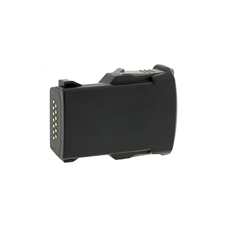 Akumulator PATONA Premium do Zebra MC93 / MC9300 / MC9450 – BT-000370, BT-000371, BTRY-MC93-S