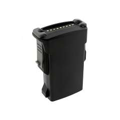 Akumulator PATONA Premium do Zebra MC93 / MC9300 / MC9450 – BT-000370, BT-000371, BTRY-MC93-S