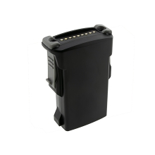 Akumulator PATONA Premium do Zebra MC93 / MC9300 / MC9450 – BT-000370, BT-000371, BTRY-MC93-S Akumulator PATONA Premium do Zebra MC93 / MC9300 / MC9450 – BT-000370, BT-000371, BTRY-MC93-S