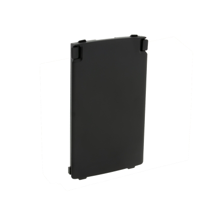 Akumulator PATONA Premium do Zebra TC21 / TC210 / TC26 – BT-000409, BT-000411-08, BTRY-TC2Y-1XMA1-01
