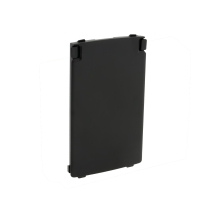 Akumulator PATONA Premium do Zebra TC21 / TC210 / TC26 – BT-000409, BT-000411-08, BTRY-TC2Y-1XMA1-01 Akumulator PATONA Premium do Zebra TC21 / TC210 / TC26 – BT-000409, BT-000411-08, BTRY-TC2Y-1XMA1-01