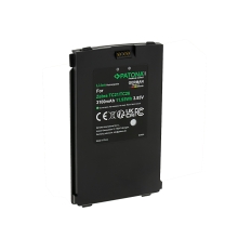 Akumulator PATONA Premium do Zebra TC21 / TC210 / TC26 – BT-000409, BT-000411-08, BTRY-TC2Y-1XMA1-01 Akumulator PATONA Premium do Zebra TC21 / TC210 / TC26 – BT-000409, BT-000411-08, BTRY-TC2Y-1XMA1-01