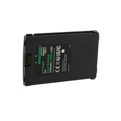 Akumulator PATONA Premium do Zebra TC21 / TC210 / TC26 – BT-000409, BT-000411-08, BTRY-TC2Y-1XMA1-01