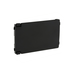 Akumulator PATONA Premium do Zebra TC21 / TC210 / TC26 – BT-000409, BT-000411-08, BTRY-TC2Y-1XMA1-01
