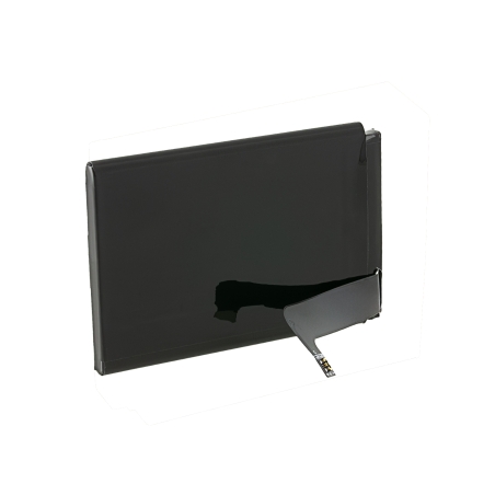 Akumulator PATONA Premium do Zebra TC20 / TC25 – BT-000334