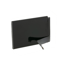 Akumulator PATONA Premium do Zebra TC20 / TC25 – BT-000334 Akumulator PATONA Premium do Zebra TC20 / TC25 – BT-000334