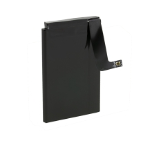 Akumulator PATONA Premium do Zebra TC20 / TC25 – BT-000334 Akumulator PATONA Premium do Zebra TC20 / TC25 – BT-000334