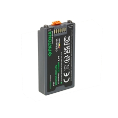 Akumulator PATONA Premium do Symbol MC3000 / MC3070 / MC3090 / MC3100 / MC3190 – 82-127909-02, BTRY-MC31KAB02