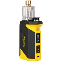 PATONA Generator dymu Dymiarka Fog Master z akcesoriami i walizką PATONA Generator dymu Dymiarka Fog Master z akcesoriami i walizką