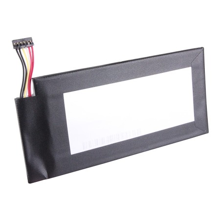 PATONA Bateria f. Asus Nexus 7, Pad ME370T, Google Nexus 7 C11-ME370T, ME3PNJ3