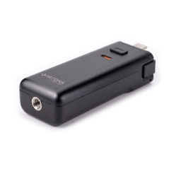 Powerbank PATONA Platinum do DJI Osmo Pocket 3 / Pocket 4