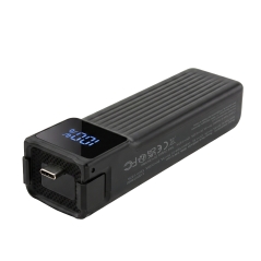 Powerbank PATONA Platinum do DJI Osmo Pocket 3 / Pocket 4