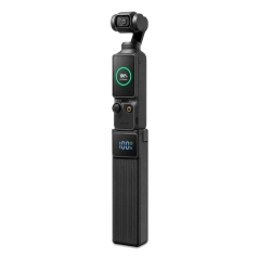 Powerbank PATONA Platinum do DJI Osmo Pocket 3 / Pocket 4