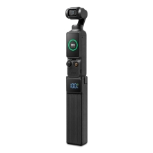 Powerbank PATONA Platinum do DJI Osmo Pocket 3 / Pocket 4 Powerbank PATONA Platinum do DJI Osmo Pocket 3 / Pocket 4