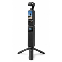Powerbank PATONA Platinum do DJI Osmo Pocket 3 / Pocket 4 Powerbank PATONA Platinum do DJI Osmo Pocket 3 / Pocket 4