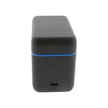 PATONA Ładowarka Dual Box USB-C do Insta360 X4-AirB CINSBAFA