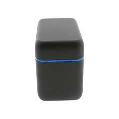 PATONA Ładowarka Dual Box USB-C do Insta360 X4-AirB CINSBAFA