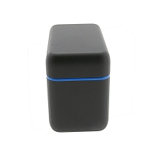 PATONA Ładowarka Dual Box USB-C do Insta360 X4-AirB CINSBAFA
