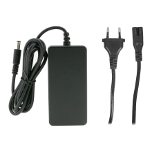 PATONA Zestaw Dummy do Canon LP-E6P z zasilaczem PATONA Zestaw Dummy do Canon LP-E6P z zasilaczem