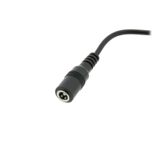 PATONA Zestaw Dummy do Sony NP-F550 z zasilaczem PATONA Zestaw Dummy do Sony NP-F550 z zasilaczem