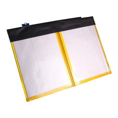 PATONA Bateria f. Apple iPad Air 2 Apple A1547