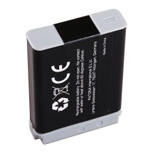 Bateria PATONA Premium do Canon NB-13L Canon PowerShot G7X G5X G9X G7X Mark II Bateria PATONA Premium do Canon NB-13L Canon PowerShot G7X G5X G9X G7X Mark II