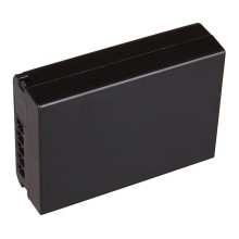 PATONA Premium Akumulator PS-BLN1 do Olympus OM-D E-M5, E-M1, Stylus XZ-2, Pen E-P5