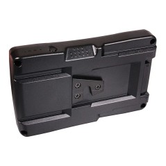PATONA Premium Bateria V-Mount 95Wh f. Sony BP95WS DSR 250P 600P 650P 652P