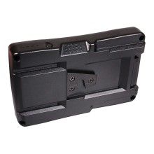 PATONA Premium Akumulator V-Mount 95Wh Sony BP95WS DSR 250P 600P 650P 652P