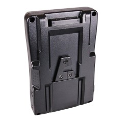 PATONA Premium Bateria V-Mount 95Wh f. Sony BP95WS DSR 250P 600P 650P 652P