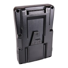 PATONA Premium Akumulator V-Mount 95Wh PATONA Premium Akumulator V-Mount 95Wh
