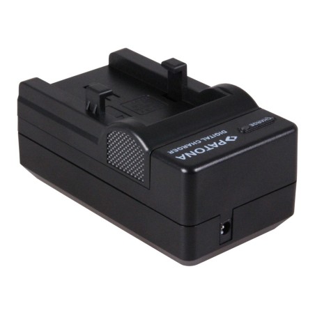 Ładowarka do Li10B LI-12B U30 U-25 U-20 U-15 U-410