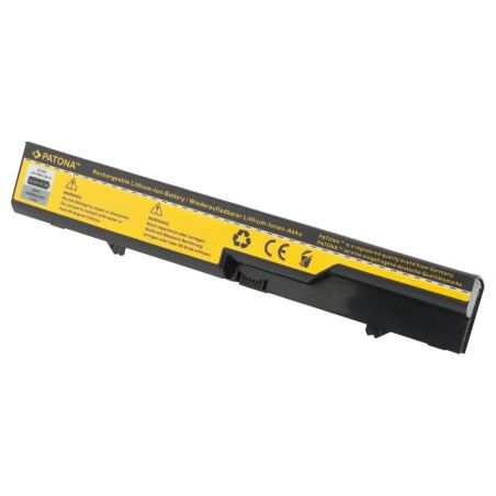 Bateria HP HSTNN-CB1A, HSTNN-CBOX, HSTNN-DB1A, ProBook4320