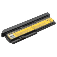 Bateria f. IBM X 200 X 200 S 42T4543 42T4646 42T4650 42T4560 43R9253
