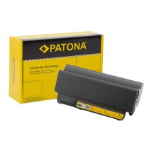 Bateria f. Dell Inspiron 910 mini 9 mini 9n 8Y635G 312-0831 451-10690 Bateria f. Dell Inspiron 910 mini 9 mini 9n 8Y635G 312-0831 451-10690