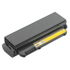 Bateria f. Dell Inspiron 910 mini 9 mini 9n 8Y635G 312-0831 451-10690