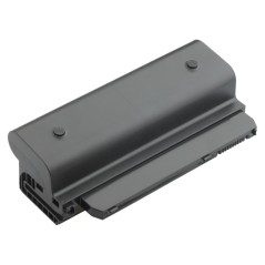 Bateria f. Dell Inspiron 910 mini 9 mini 9n 8Y635G 312-0831 451-10690
