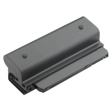 Bateria f. Dell Inspiron 910 mini 9 mini 9n 8Y635G 312-0831 451-10690 Bateria f. Dell Inspiron 910 mini 9 mini 9n 8Y635G 312-0831 451-10690