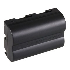 PATONA Akumulator NP-400 do Minolta Dimage A1, A2, Dynax 5D, 7D