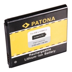 PATONA Bateria f. Samsung EB-L1H9KLA Galaxy Express GT-i8730 GT-i8730T