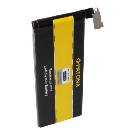 Bateria PATONA do iPhone'a 4 4G z zestawem elektronarzędzi (nie do iPhone'a 4s)