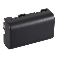 PATONA Akumulator do Sony NP-FS11 / NP-FS10 / NP-F11 / NP-FS21