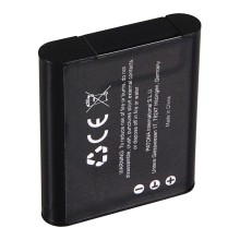 PATONA Premium Akumulator Li-90B Li 90B Li90b do Olympus Tough TG-1 TG-6 Stylus XZ-2 Ricoh DB-110 GRIII GRIIIx