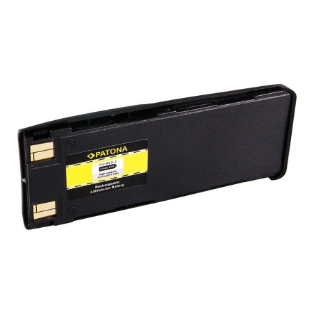 PATONA bateria do Nokia 5110 6110 6150 6210 7110 BPS-2 BLS-2 BMS-2