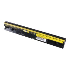 PATONA Bateria f. IBM Lenovo IdeaPad 4ICR17/65 L12S4Z01