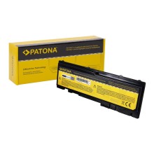 PATONA Bateria f. T420s T420si T430s 0A36287 42T4846 45N1037 42T4844