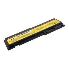 PATONA Bateria f. T420s T420si T430s 0A36287 42T4846 45N1037 42T4844