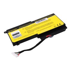 PATONA Bateria f. Toshiba L55-A5226, L55Dt-A5253, L55-A5234, PA5107U-1BRS